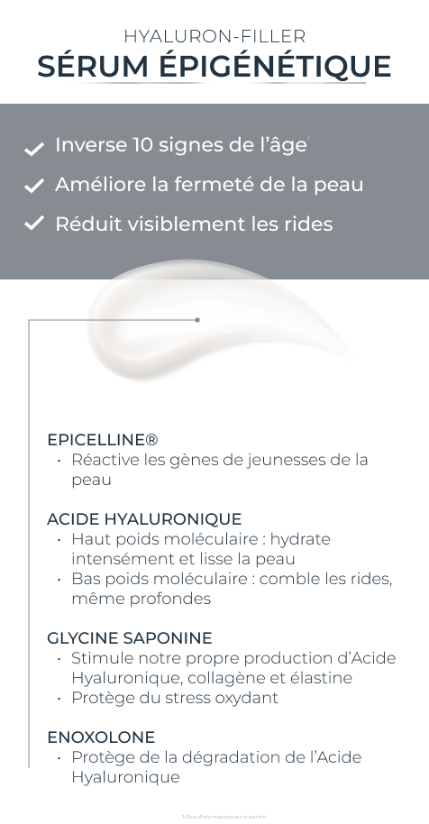 Redcare