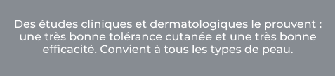 Redcare