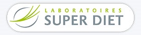 Laboratoires SUPER DIET