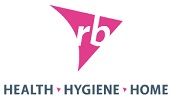 Reckitt Benckiser Belgium SA/NV