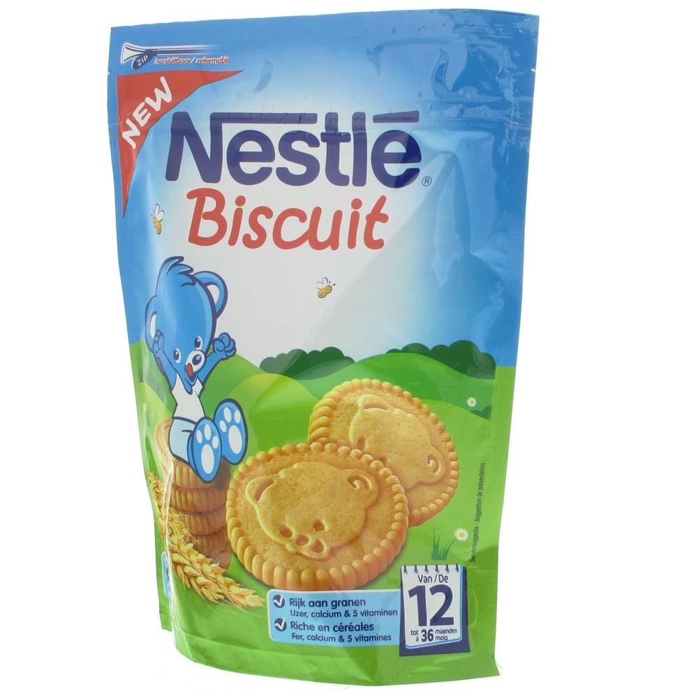 10 Mois Biscuits Compotes Autres Fruits Yaourts Nestle Comparez Vos Produits Alimentation Bebe Au Meilleur Prix Chez Shoptimise