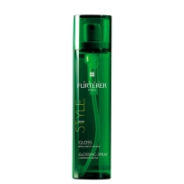 Furterer gloss brillance