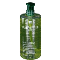 Furterer Naturia shampoing extra doux équilibrant