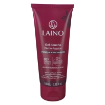 Laino Gel douche Pêche-Passion