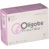https://static.shop-pharmacie.fr/products/205x205/oligobs-procrea-f-F00008441-p1.jpg