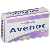 Boiron Avenoc, 10 St - shop-pharmacie.fr Boiron Avenoc, 10 St - shop-pharmacie.fr