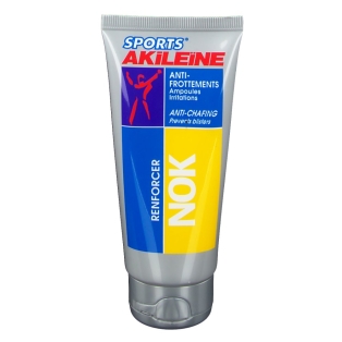 akileine-sports-nok-creme-anti-frottements-F00001869-p1.jpg