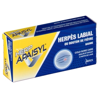 apaisyl herpapaisyl traitement des pouss 233 es d herp 232 s apaisyl herpapaisyl traitement des pouss 233 es d herp 232 s
