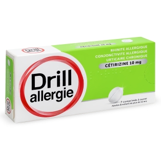 Cetirizine 10 Mg Prix - Online and Mail-Order Pharmacies Cetirizine 10 Mg Prix - Online and Mail-Order Pharmacies