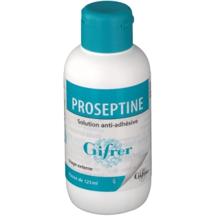 https://static.shop-pharmacie.fr/products/314x314/gifrer-proseptine-anti-adhesif-F00005104-p1.jpg