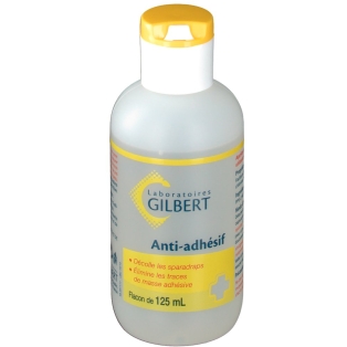https://static.shop-pharmacie.fr/products/314x314/gilbert-anti-adhesif-F00000328-p1.jpg