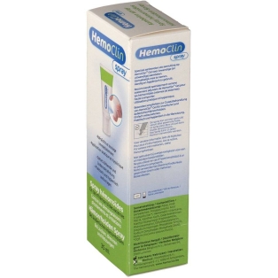Creme De Hemorroide – Hemoroide Interne | Hémorroïdes Creme De Hemorroide – Hemoroide Interne | Hémorroïdes