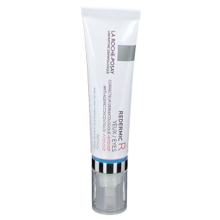 La Roche Posay Redermic R contour des yeux , 15 ml - shop La Roche Posay Redermic R contour des yeux , 15 ml - shop
