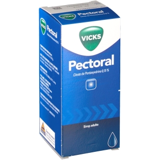 vicks-pectoral-0-15-F10000686-p1.jpg